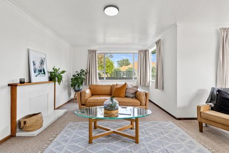 Photo of property in 5 Timandra Street, Welbourn, New Plymouth, 4312