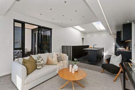 Photo of property in 28 Rochdale Avenue, Glendowie, Auckland, 1071