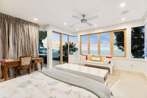 Photo of property in 28 Blomfield Spa, Takapuna, Auckland, 0622