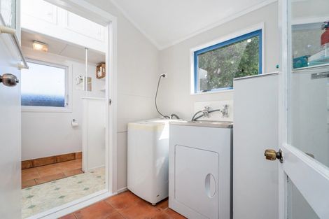 Photo of property in 113 Manuka Place, Matarangi, Whitianga, 3592