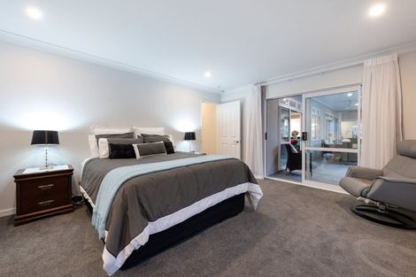 Photo of property in 42 Pembroke Drive, Bethlehem, Tauranga, 3110