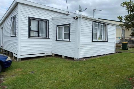 Photo of property in 29 Tayler Street, Eltham, 4322