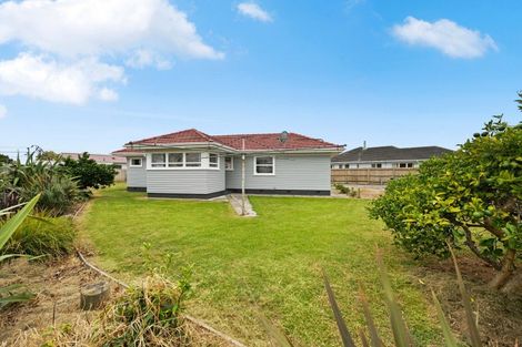 Photo of property in 22 Norman Street, Nawton, Hamilton, 3200
