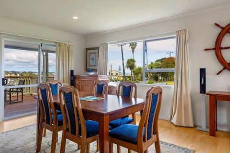 Photo of property in 16 Hihi Road, Hihi, Mangonui, 0494