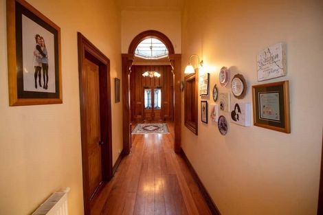 Photo of property in 49 Pukepapa Road, Marton, 4710