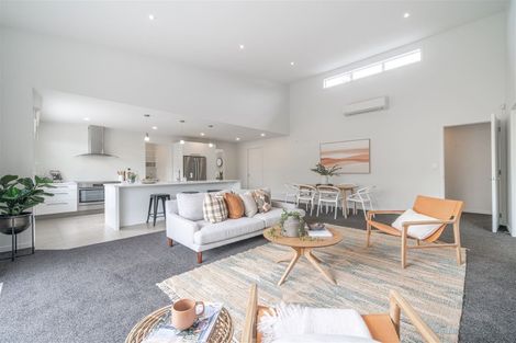 Photo of property in 167 Te Awe Awe Street, Hokowhitu, Palmerston North, 4410