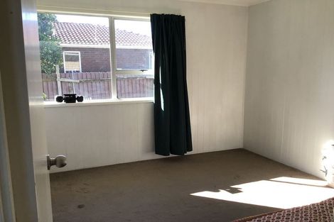 Photo of property in 14 Innismara Avenue, Wattle Downs, Auckland, 2103