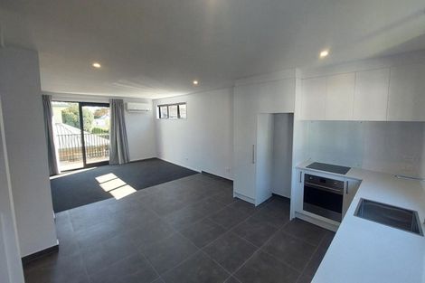 Photo of property in 31/27 Harewood Road, Papanui, Christchurch, 8053