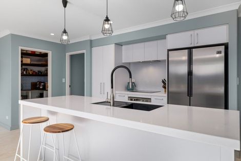 Photo of property in 10 Jenkins Street, Witherlea, Blenheim, 7201