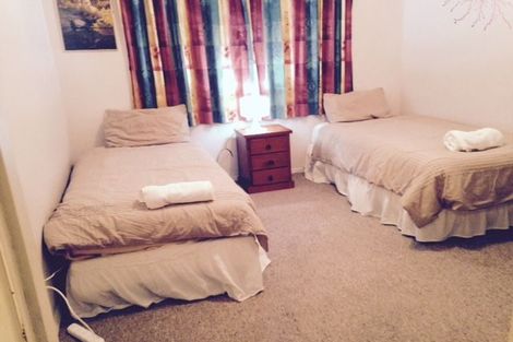 Photo of property in 22 The Drive, Tawa, Wellington, 5028