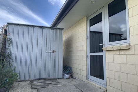 Photo of property in 140 Tudor Street, Hokitika, 7810