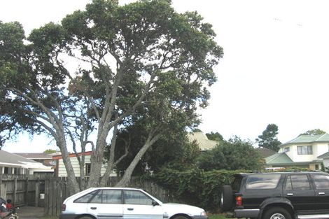 Photo of property in 2/35 Hutton Street, Otahuhu, Auckland, 1062