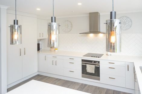 Photo of property in 93a North Street, Palmerston North, 4410