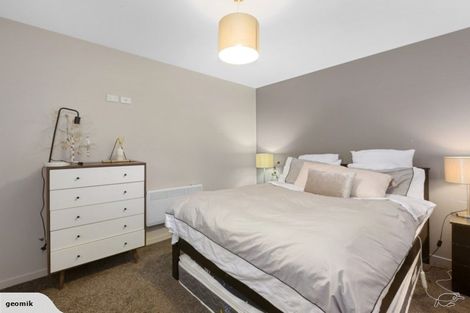 Photo of property in 46/61 North Road, North East Valley, Dunedin, 9010