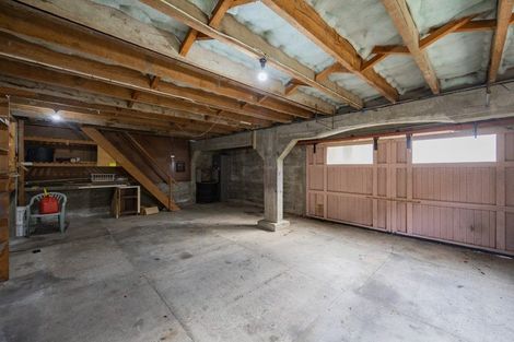 Photo of property in 43 Stuart Street, Holmes Hill, Oamaru, 9401