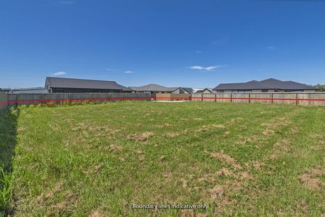 Photo of property in 14 Makonui Road, Lincoln, 7608