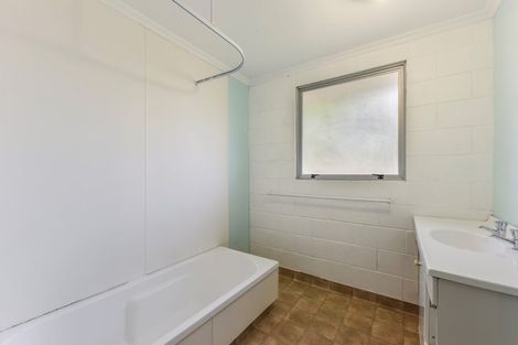 Photo of property in 183 Thorp Street, Motueka, 7120