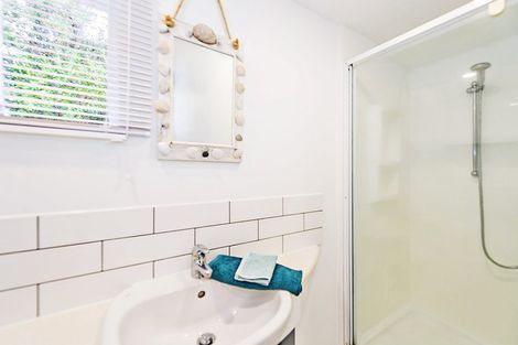 Photo of property in 65 Anglesea Avenue, Parklands, Christchurch, 8083