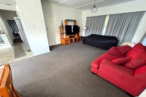 Photo of property in 902 Saint Aubyn Street East, Parkvale, Hastings, 4122