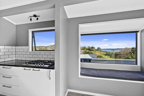 Photo of property in 1291 Whangaparaoa Road, Army Bay, Whangaparaoa, 0930