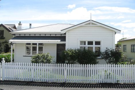 Photo of property in 35 Cambria Street, The Wood, Nelson, 7010