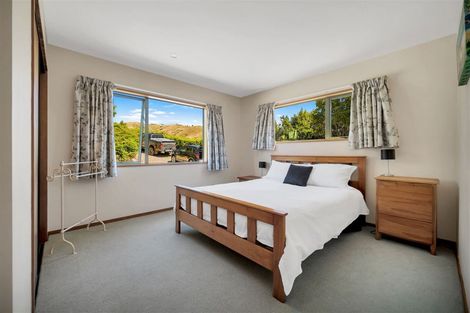 Photo of property in 77 Redwood Park Road, Redwood Valley, Richmond, 7081