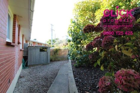 Photo of property in 10 Arawa Street, Tainui, Dunedin, 9013
