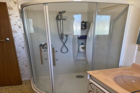 Photo of property in 6 Canterbury Street, Tamatea, Napier, 4112