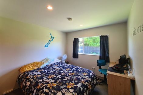 Photo of property in 945 Rings Road, Coromandel, 3506