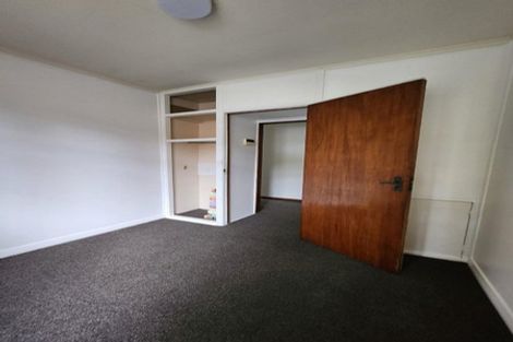 Photo of property in 11 Manuka Street, Stokes Valley, Lower Hutt, 5019