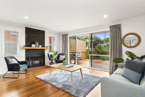 Photo of property in 14 Milton Road, Otumoetai, Tauranga, 3110