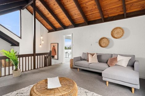 Photo of property in 82 Darraghs Road, Brookfield, Tauranga, 3110