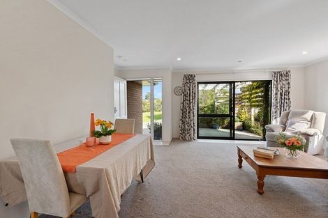 Photo of property in 14 Christopher Lane, Warkworth, 0910