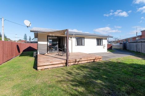 Photo of property in 9b Mount View Drive, Mangakakahi, Rotorua, 3015
