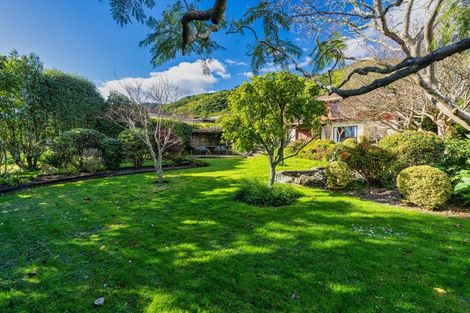 Photo of property in 116 Winara Avenue, Waikanae, 5036