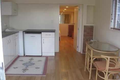 Photo of property in 63 Drake Street, Howick, Auckland, 2014