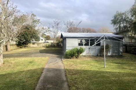 Photo of property in 63 Rotokauri Road, Nawton, Hamilton, 3200