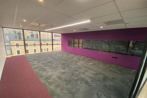 Photo of property in 40 Taranaki Street, Kuripuni, Masterton, 5810