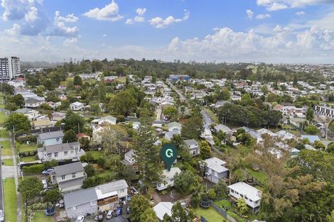 Photo of property in 36a Clayburn Road, Glen Eden, Auckland, 0602