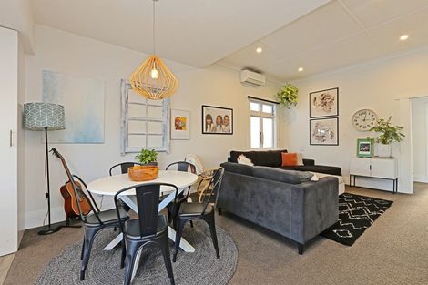 Photo of property in 1021 Waipuna Street, Mahora, Hastings, 4120