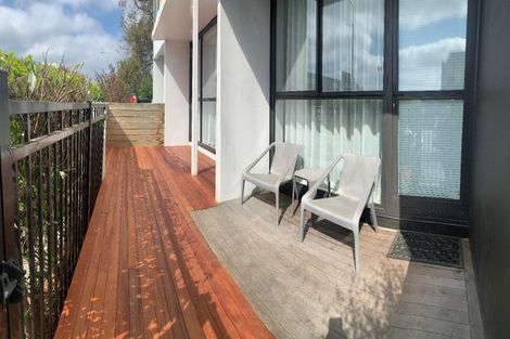 Photo of property in 2/399 Manchester Street, Christchurch Central, Christchurch, 8013