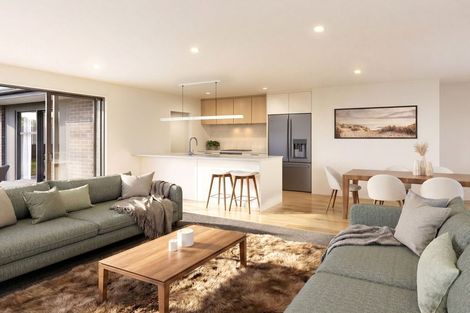 Photo of property in 220 Lincoln Rolleston Road, Rolleston, 7678