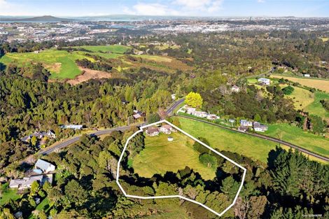 Photo of property in 40 O'brien Road, Coatesville, Albany, 0793