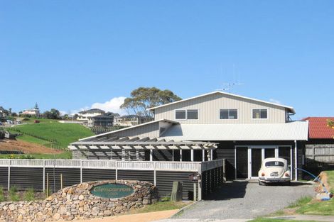 Photo of property in 14 Glencarron Place, Bethlehem, Tauranga, 3110