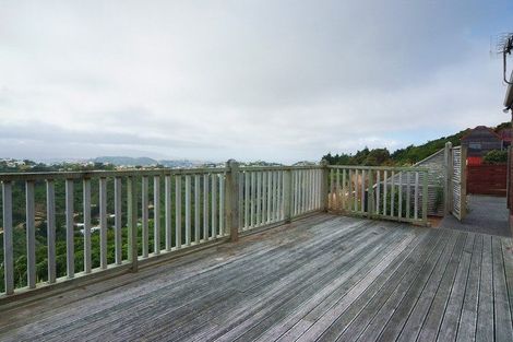 Photo of property in 3b Arizona Grove, Brooklyn, Wellington, 6021