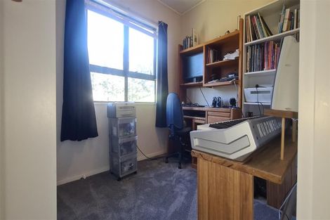 Photo of property in 814 State Highway 2, Pakipaki, Hastings, 4178