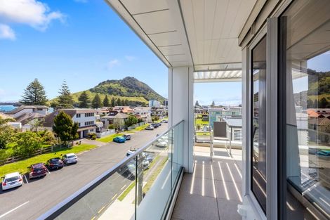 Photo of property in 12/19 Victoria Road, Mount Maunganui, 3116