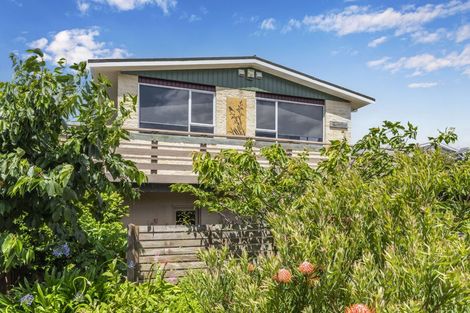 Photo of property in 262a Rosetta Road, Raumati Beach, Paraparaumu, 5032