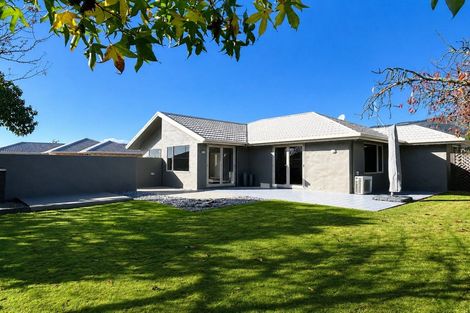Photo of property in 12 Saint James Avenue, Richmond, 7020