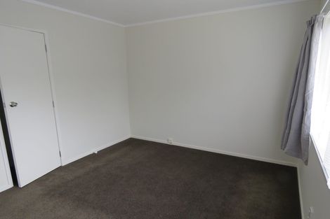 Photo of property in 2/95b Captain Scott Road, Glen Eden, Auckland, 0602